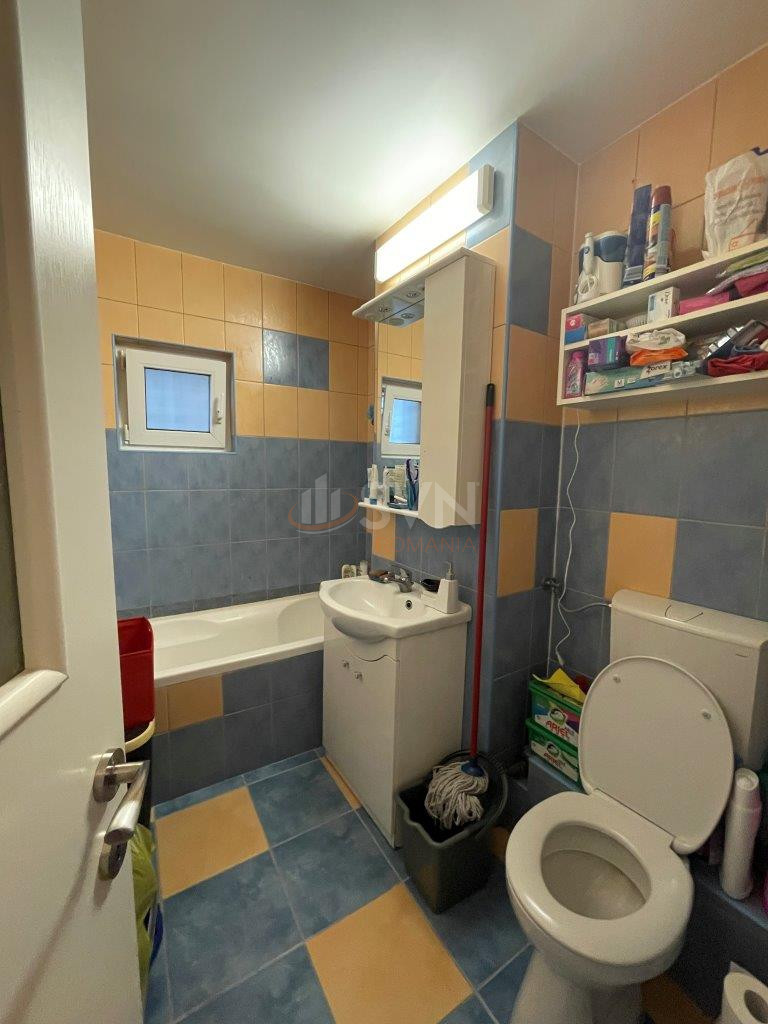 Apartament, 4 camere Bucuresti/Aviatiei
