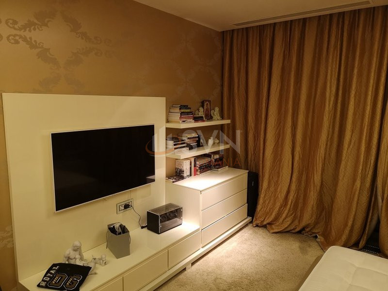 Apartament, 4 camere Bucuresti/Dorobanti