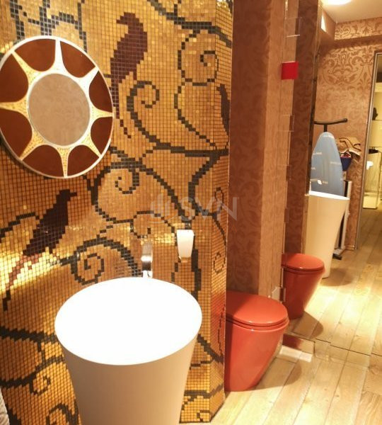 Apartament, 4 camere Bucuresti/Dorobanti