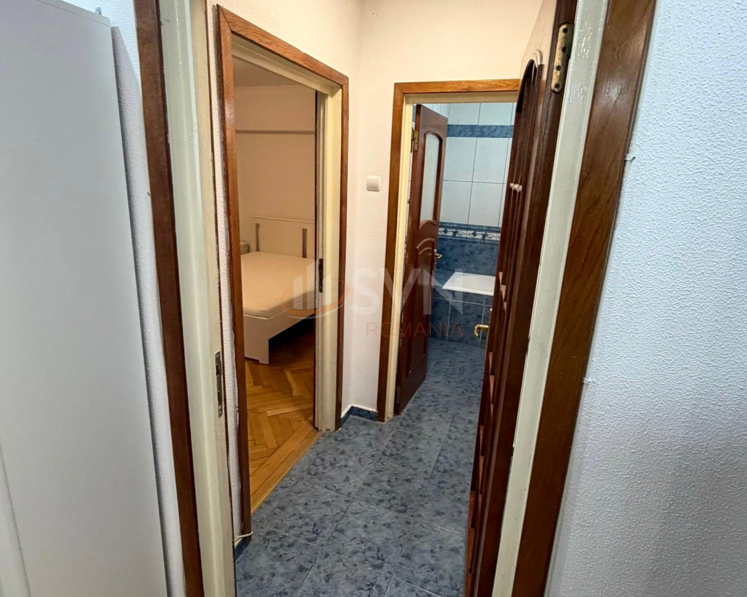 Apartament, 4 camere Bucuresti/Piata Unirii (s4)