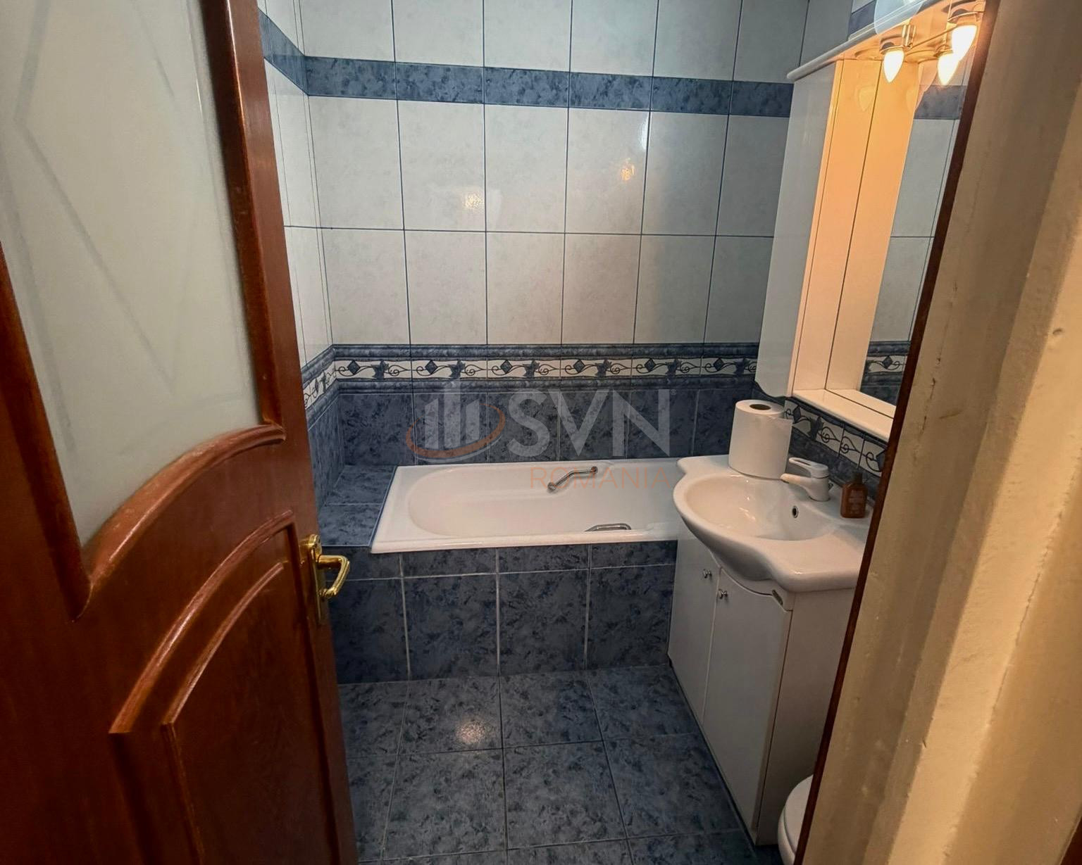 Apartament, 4 camere Bucuresti/Piata Unirii (s4)