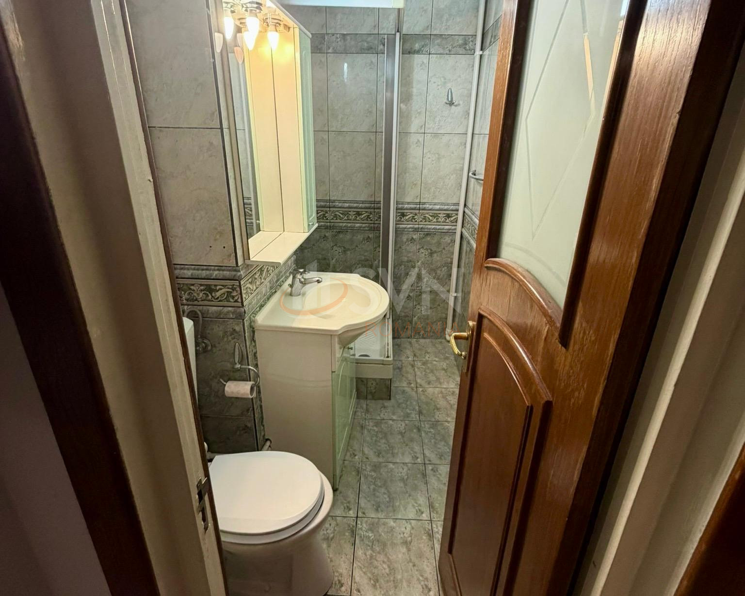 Apartament, 4 camere Bucuresti/Piata Unirii (s4)