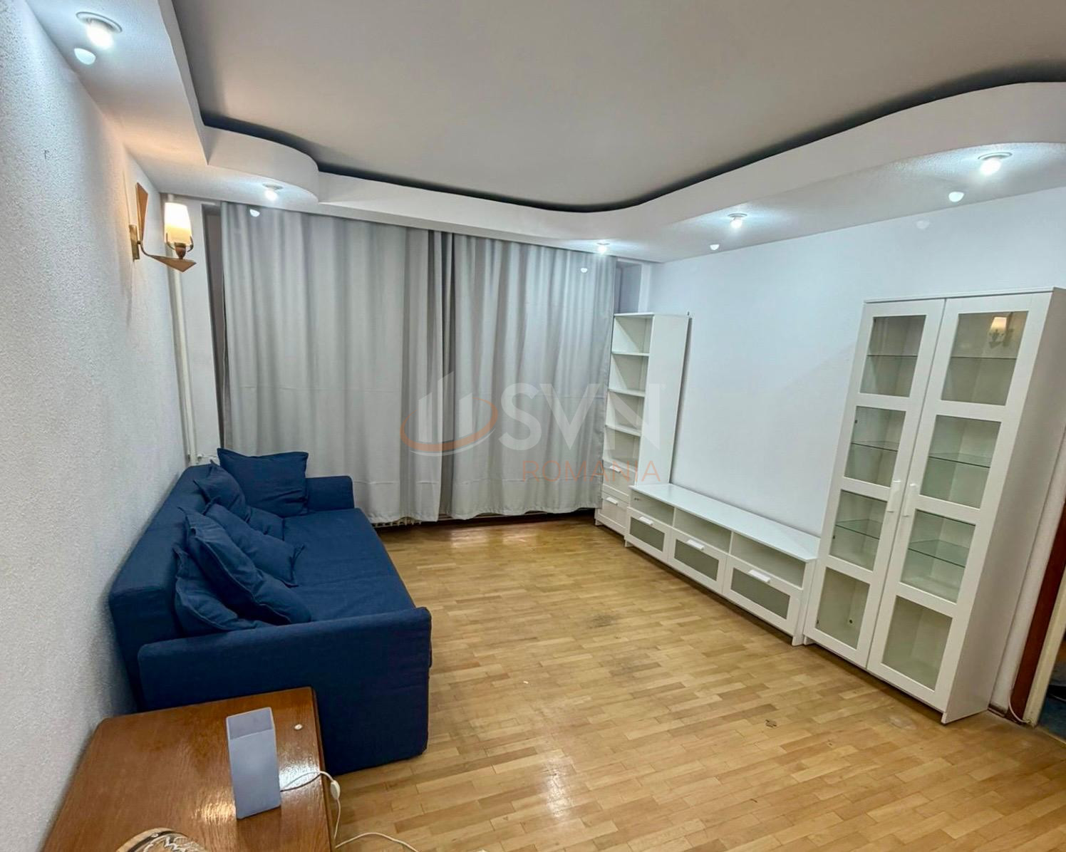 Apartament, 4 camere Bucuresti/Piata Unirii (s4)