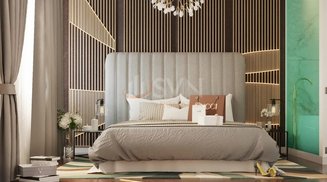 Apartament, 4 camere Bucuresti/Berceni