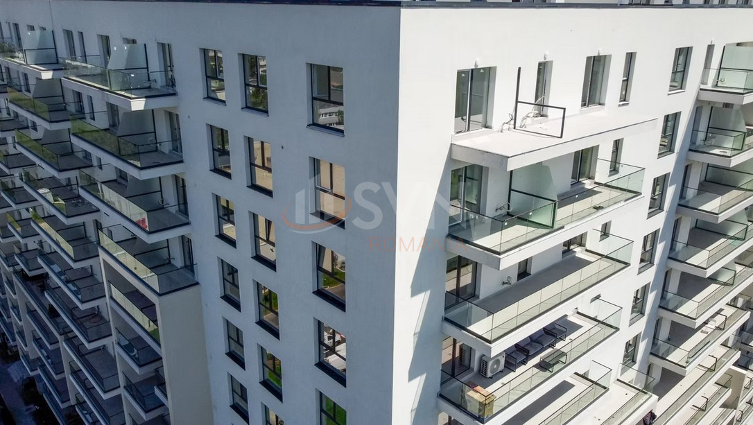 Apartament, 4 camere Bucuresti/Berceni