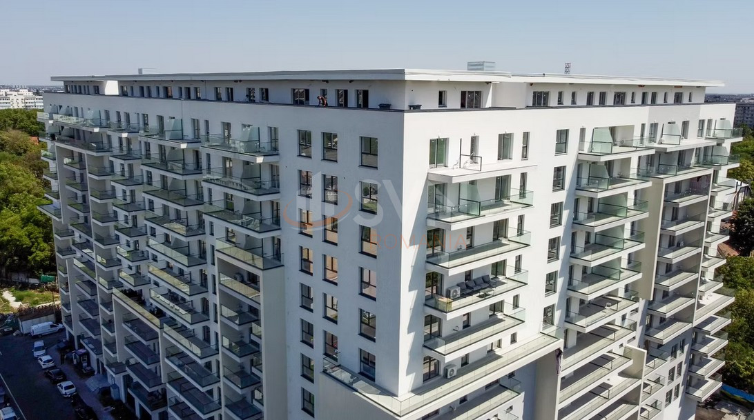 Apartament, 4 camere Bucuresti/Berceni