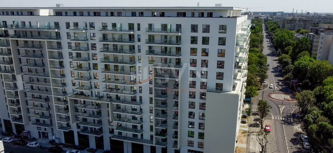 Apartament, 4 camere Bucuresti/Berceni