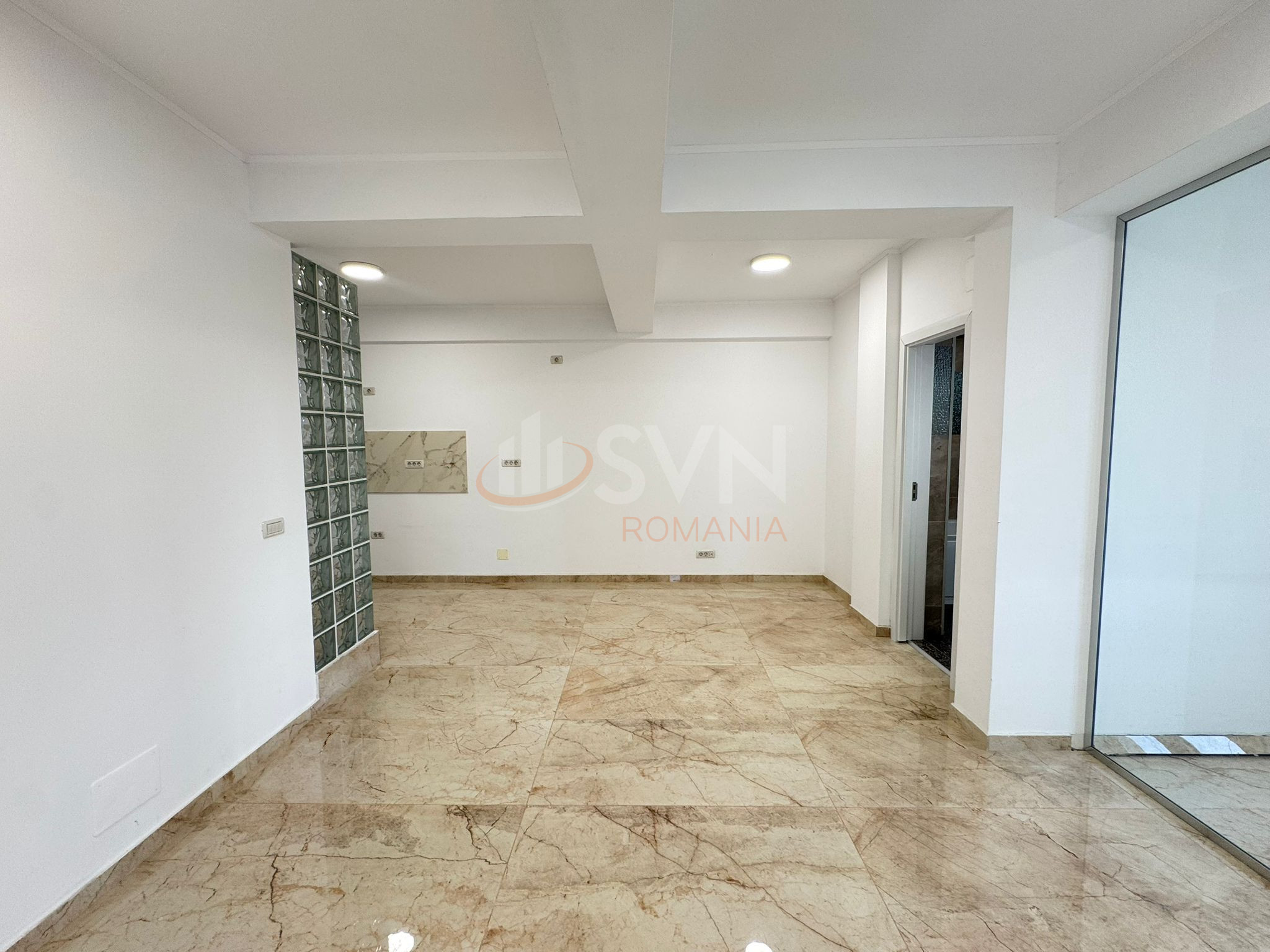 Apartament, 4 camere Bucuresti/Sisesti