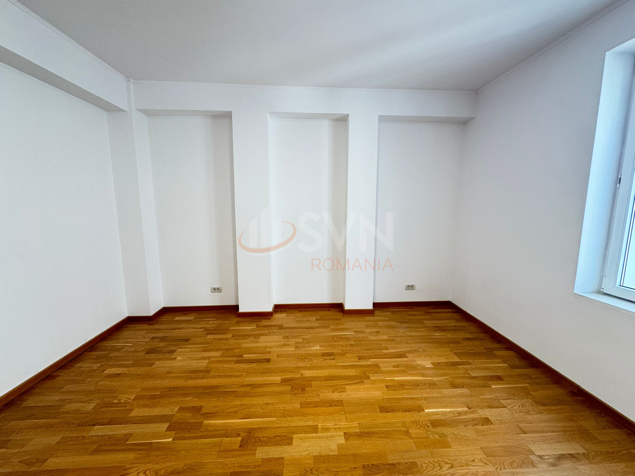 Apartament, 4 camere Bucuresti/Sisesti