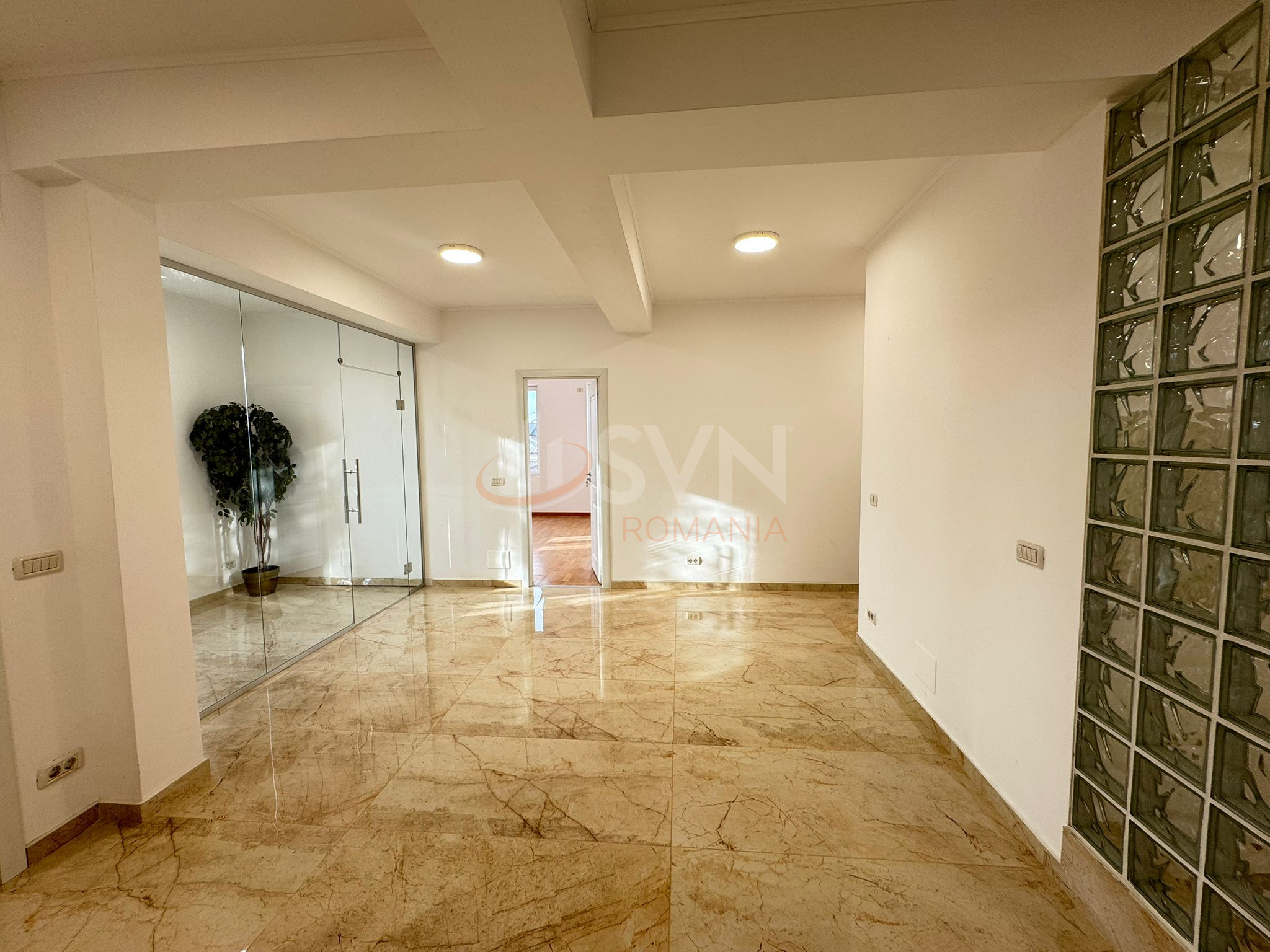 Apartament, 4 camere Bucuresti/Sisesti
