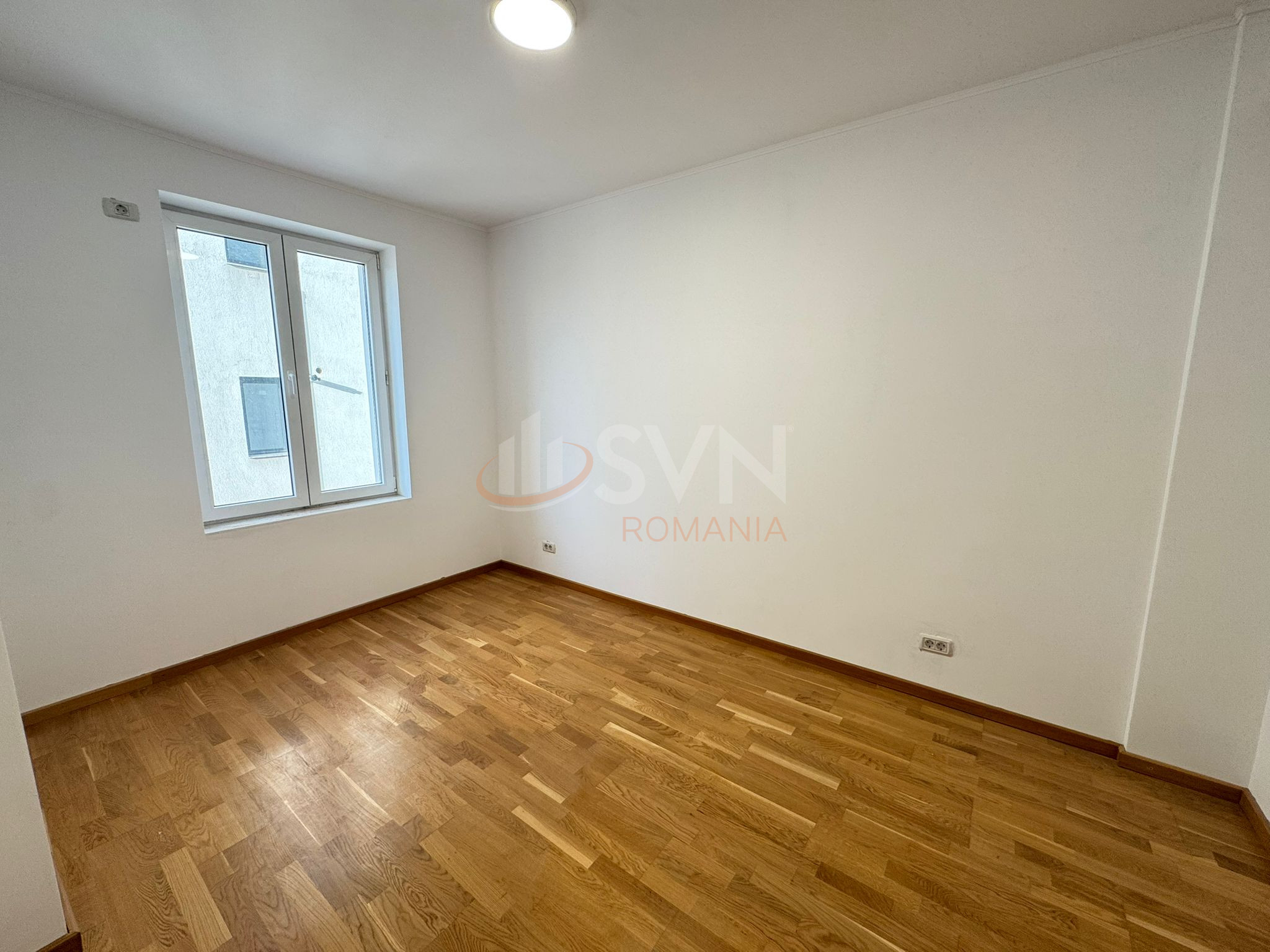 Apartament, 4 camere Bucuresti/Sisesti