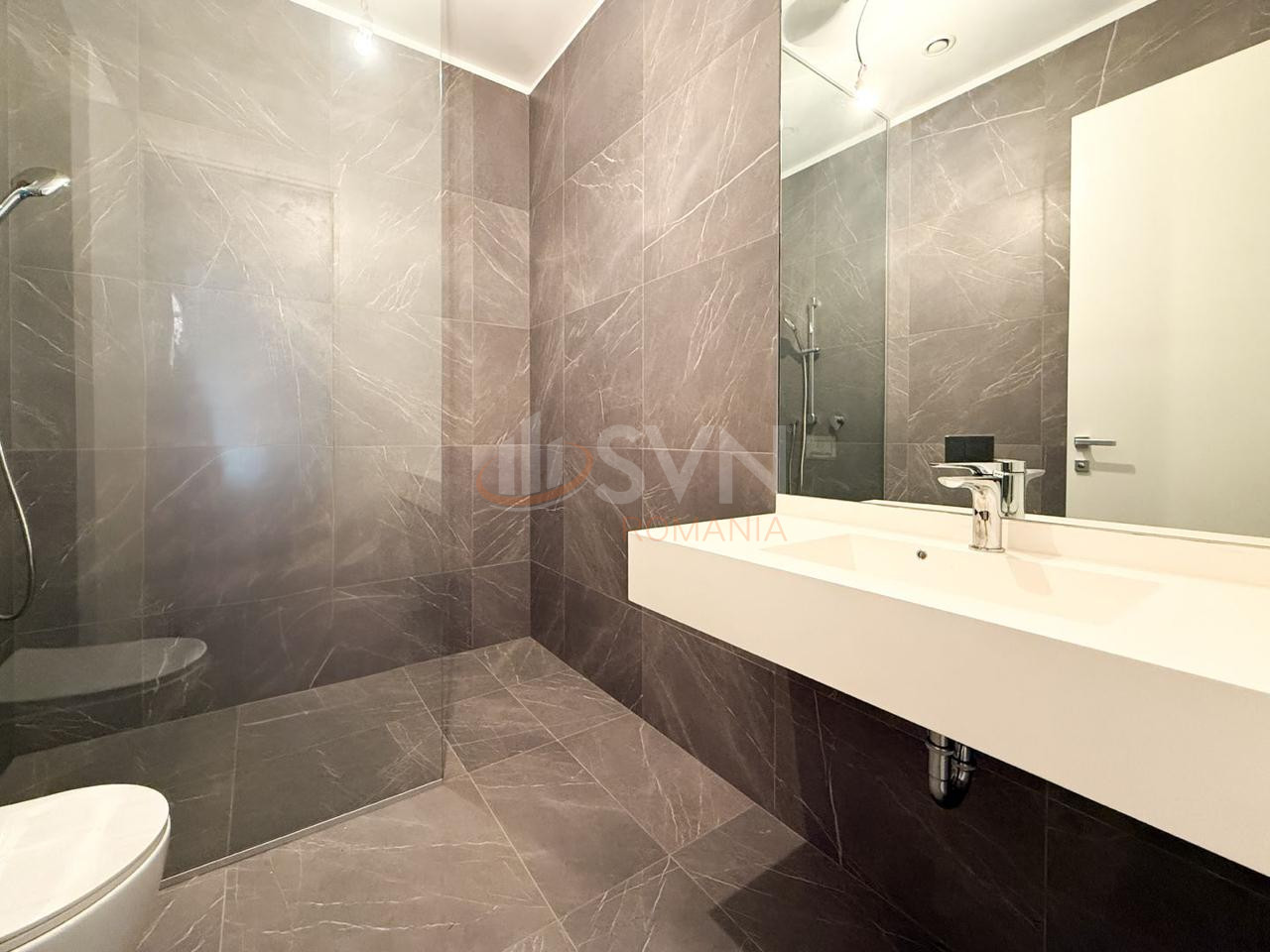 Apartament, 4 camere Bucuresti/Barbu Vacarescu