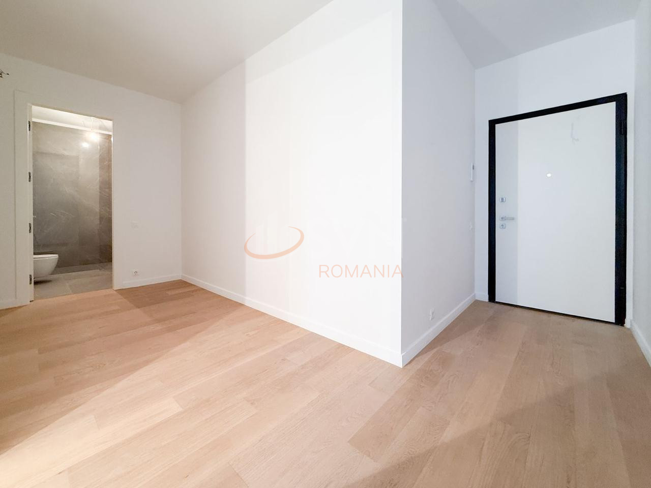 Apartament, 4 camere Bucuresti/Barbu Vacarescu