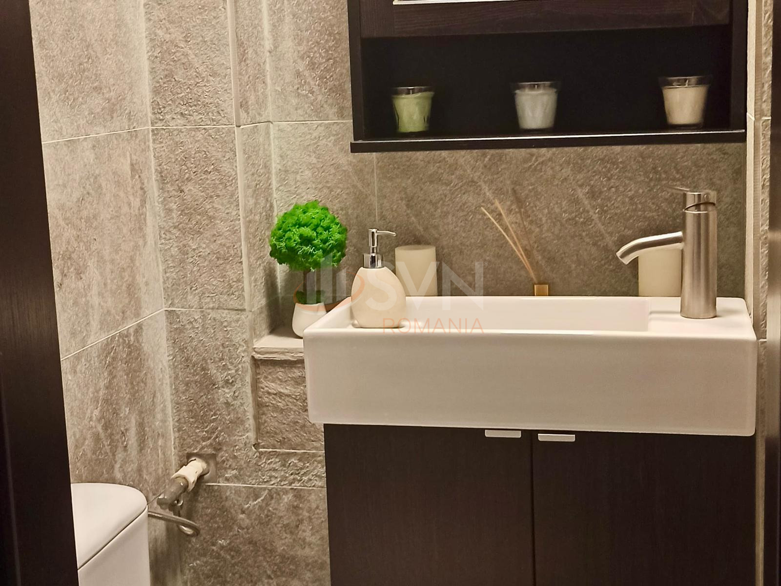 Apartament, 4 camere Bucuresti/Obor