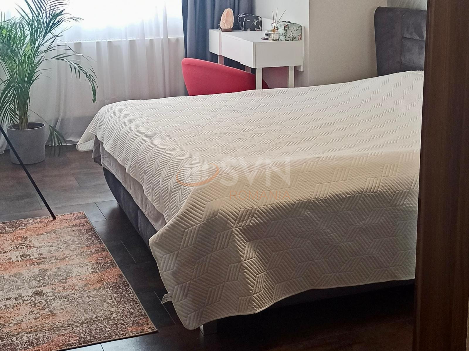 Apartament, 4 camere Bucuresti/Obor