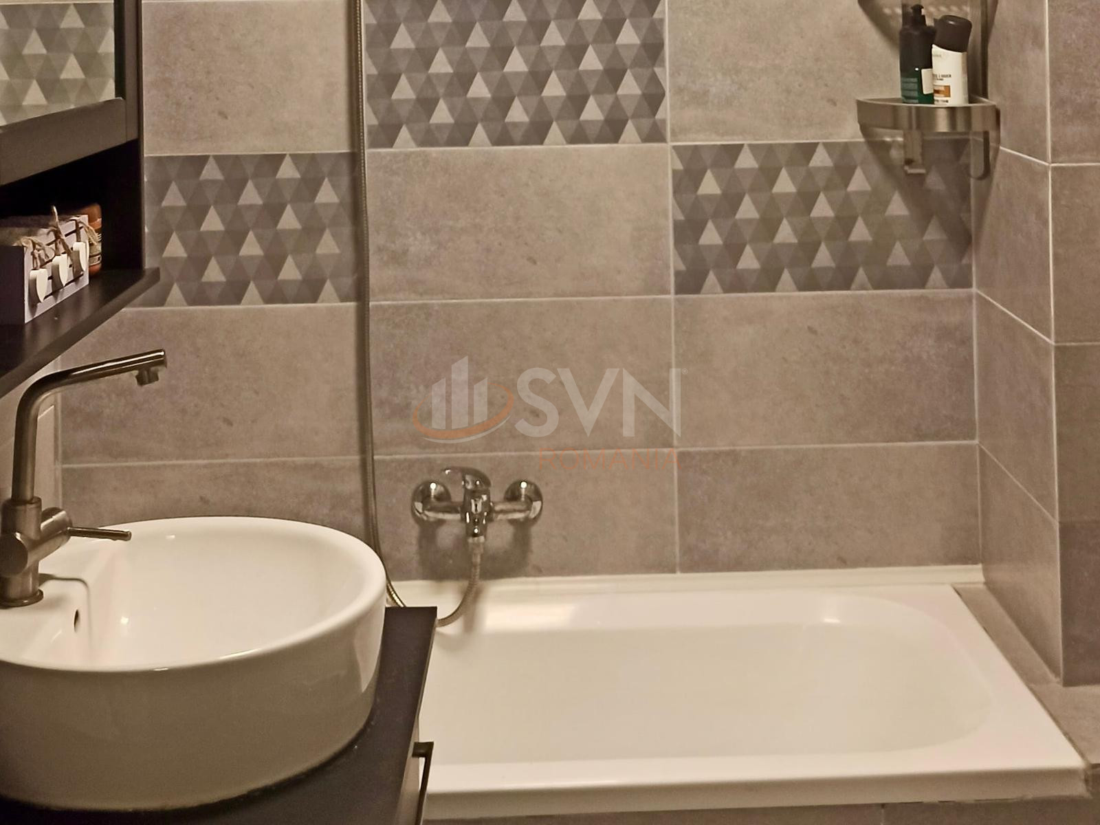 Apartament, 4 camere Bucuresti/Obor