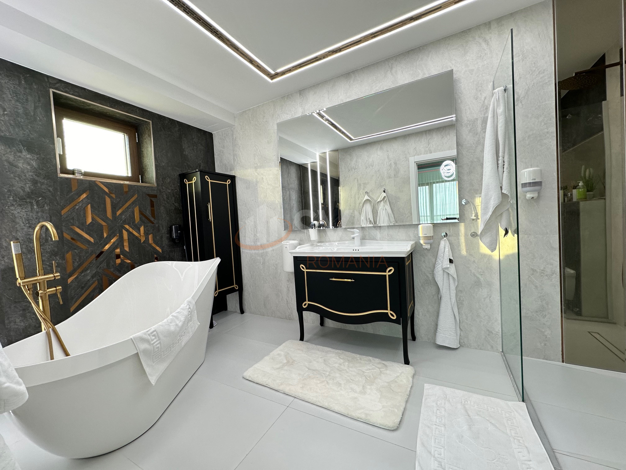 Apartament, 4 camere Bucuresti/Vitan Mall