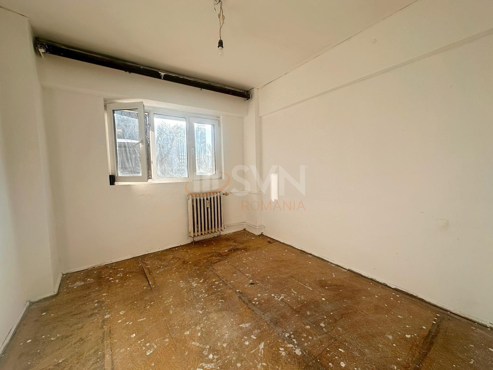 Apartament, 4 camere Bucuresti/Piata Romana