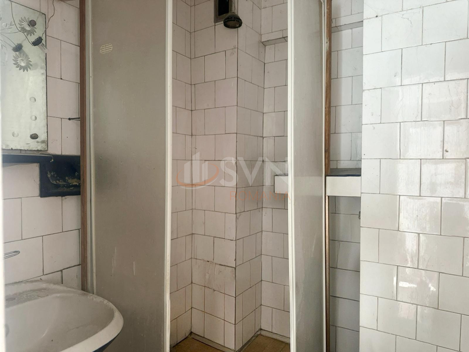 Apartament, 4 camere Bucuresti/Piata Romana