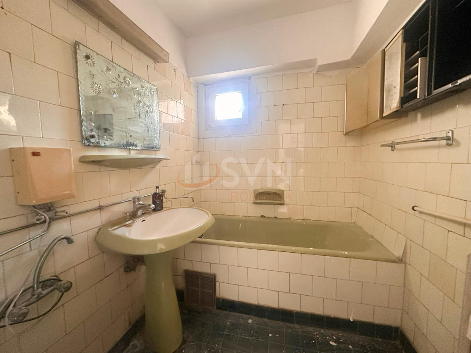 Apartament, 4 camere Bucuresti/Piata Romana