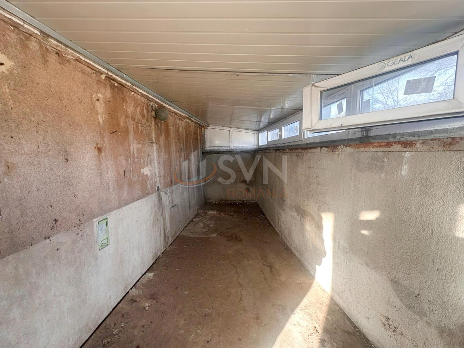 Apartament, 4 camere Bucuresti/Piata Romana