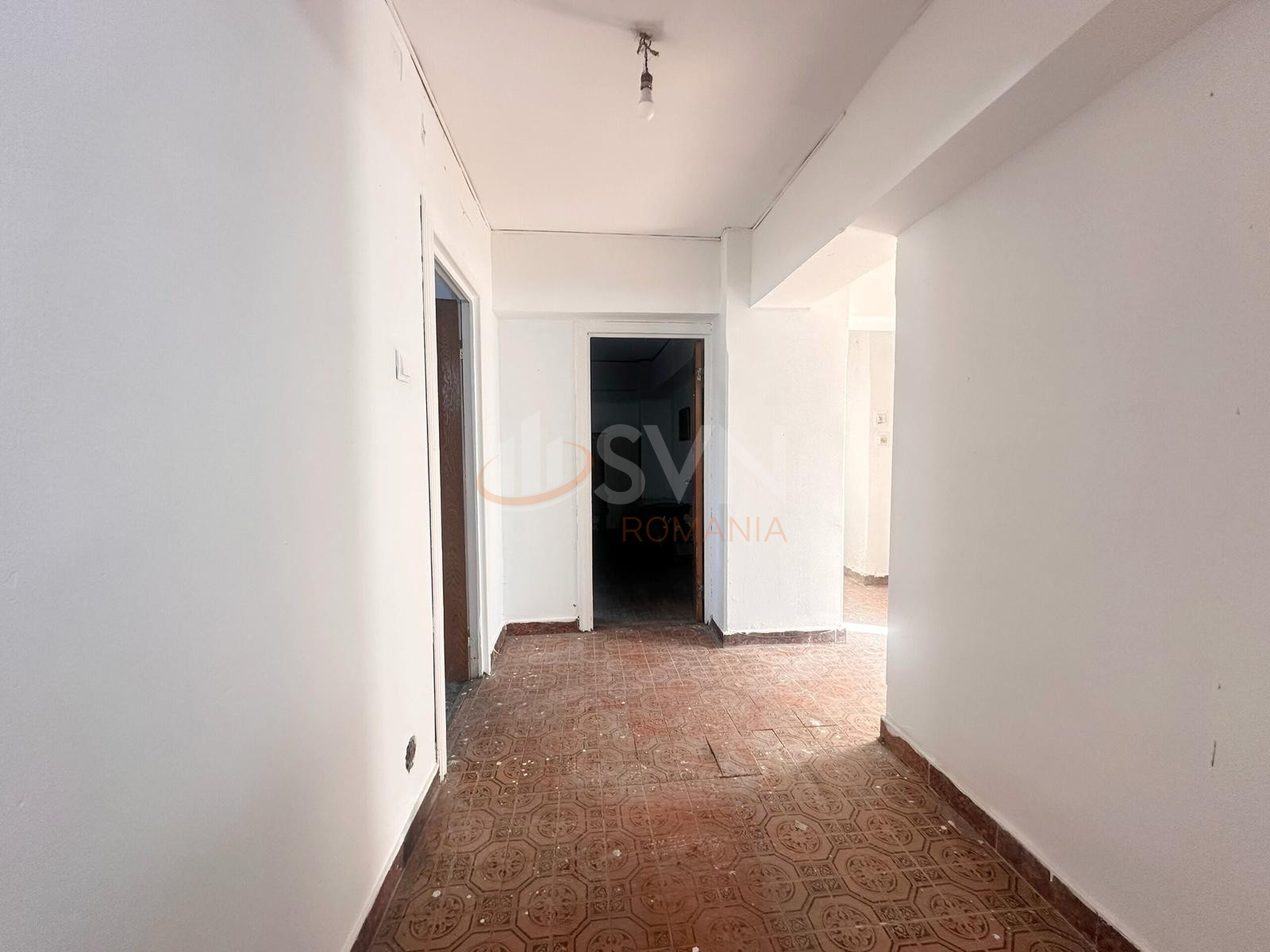 Apartament, 4 camere Bucuresti/Piata Romana