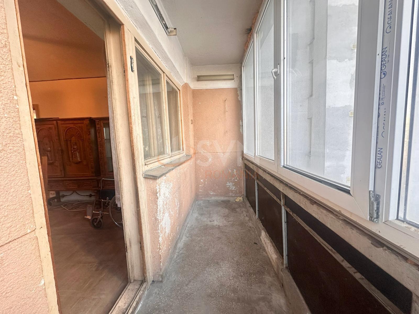 Apartament, 4 camere Bucuresti/Piata Romana