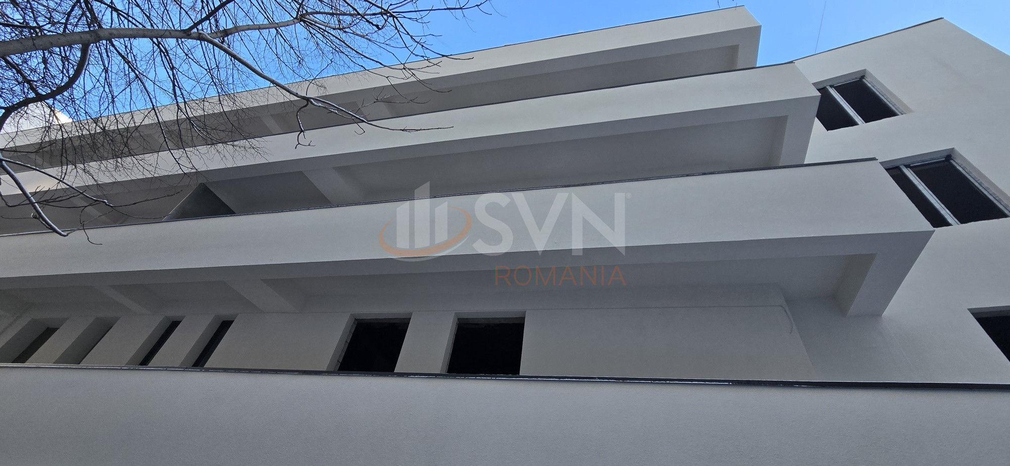 Apartament, 4 camere Bucuresti/Mihai Bravu (s2)