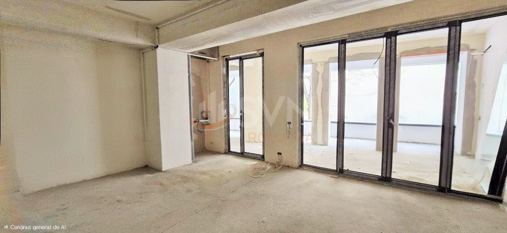 Apartament, 4 camere Bucuresti/Mihai Bravu (s2)