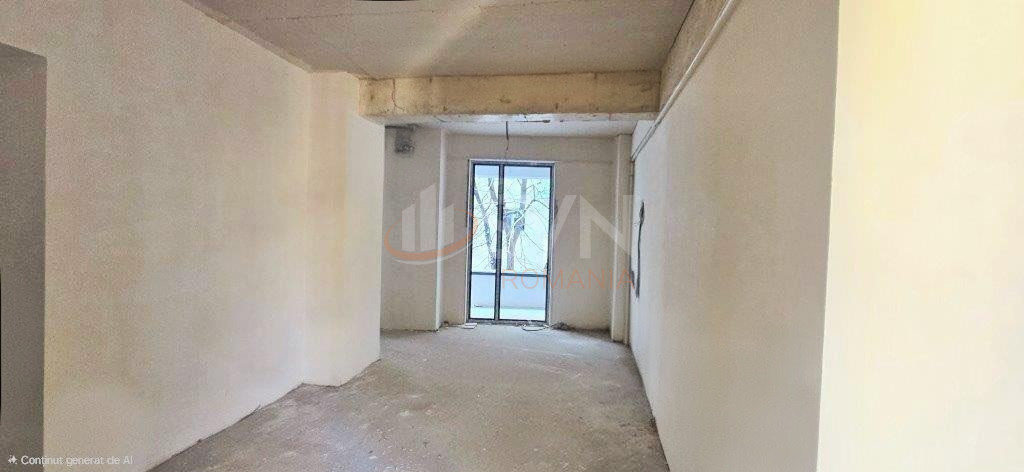 Apartament, 4 camere Bucuresti/Mihai Bravu (s2)