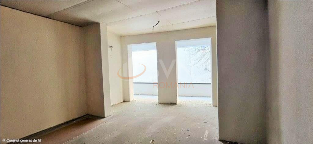 Apartament, 4 camere Bucuresti/Mihai Bravu (s2)