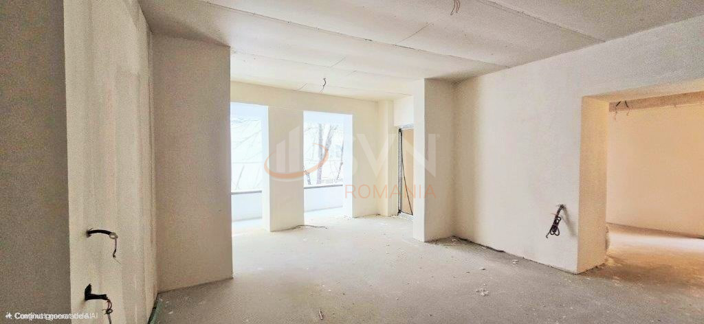 Apartament, 4 camere Bucuresti/Mihai Bravu (s2)