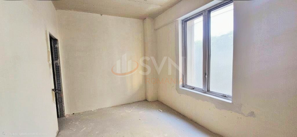Apartament, 4 camere Bucuresti/Mihai Bravu (s2)