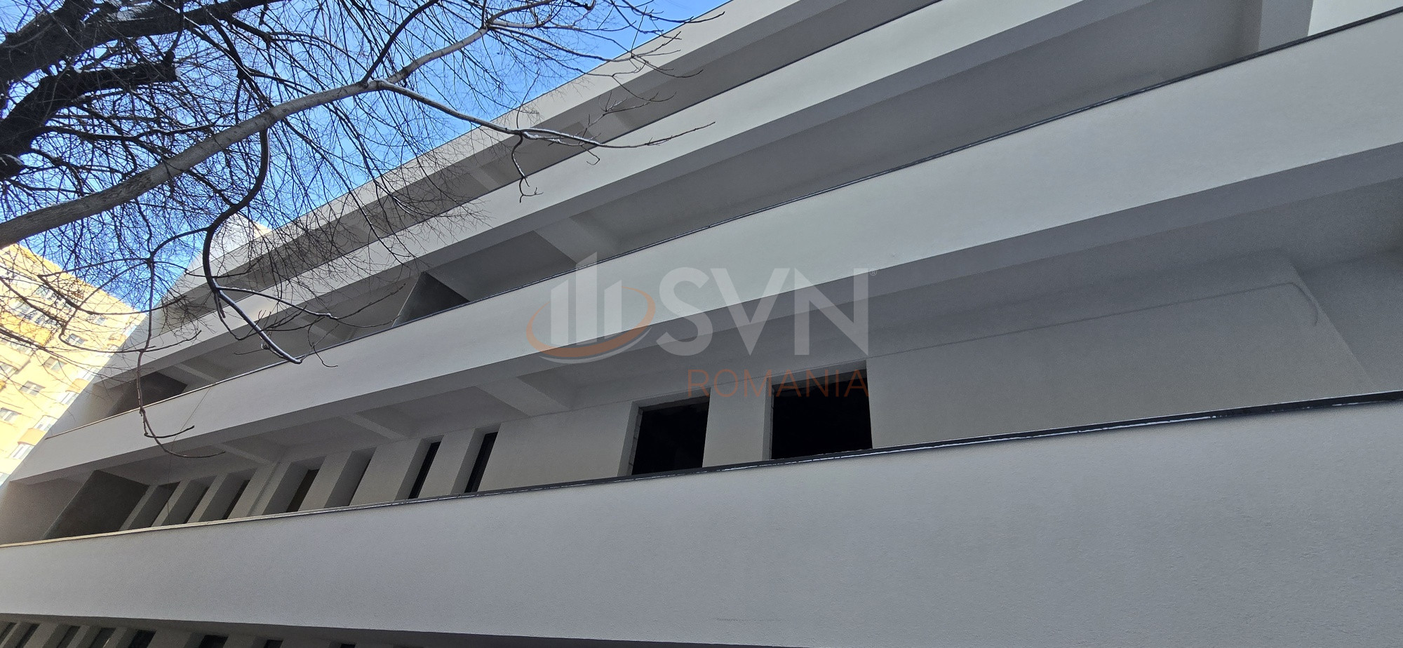 Apartament, 4 camere Bucuresti/Mihai Bravu (s2)