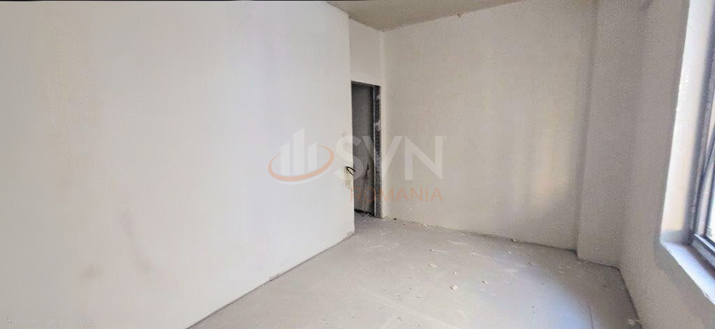 Apartament, 4 camere Bucuresti/Mihai Bravu (s2)