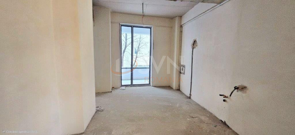 Apartament, 4 camere Bucuresti/Mihai Bravu (s2)