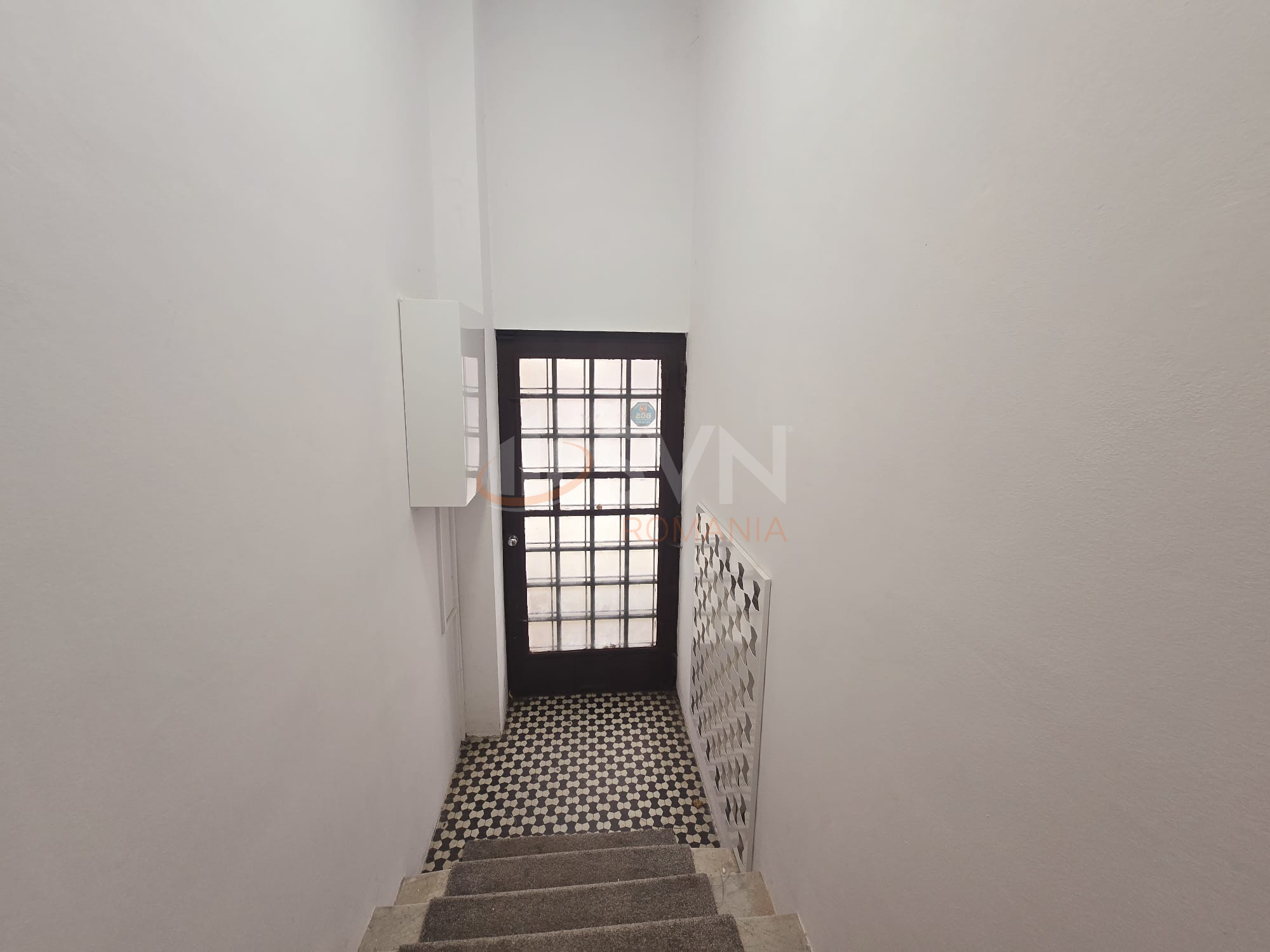 Apartament, 4 camere Bucuresti/Capitale