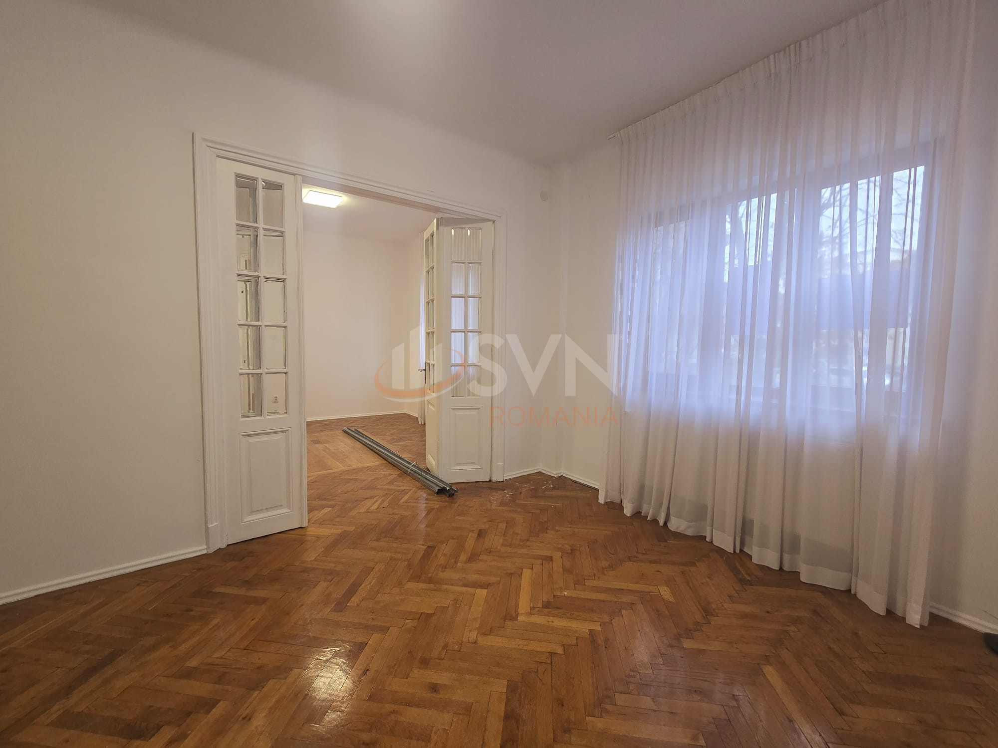 Apartament, 4 camere Bucuresti/Capitale