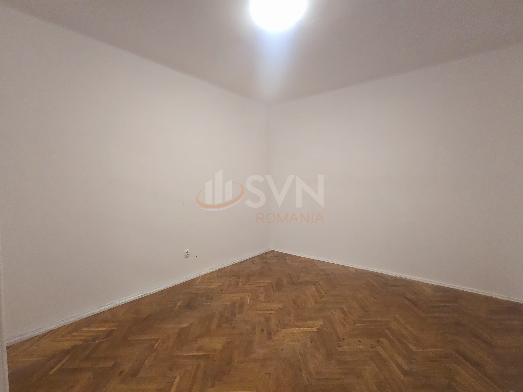Apartament, 4 camere Bucuresti/Capitale