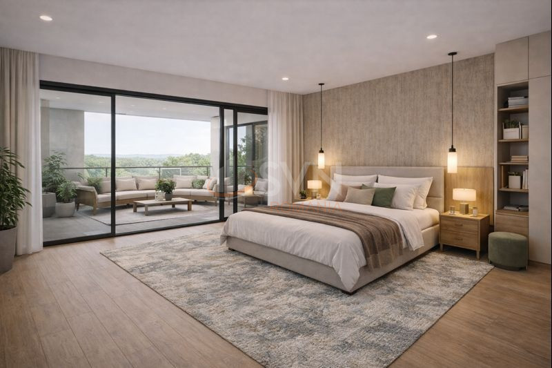 Apartament, 4 camere Bucuresti/Pipera