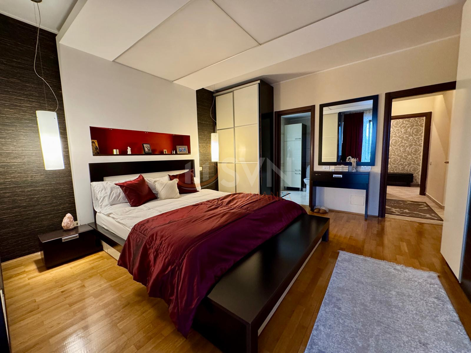 Apartament, 4 camere Bucuresti/Floreasca