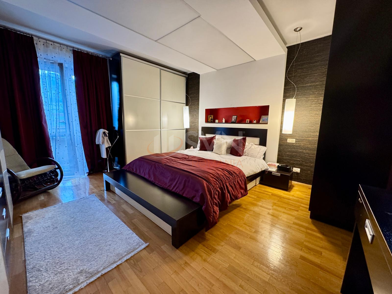 Apartament, 4 camere Bucuresti/Floreasca