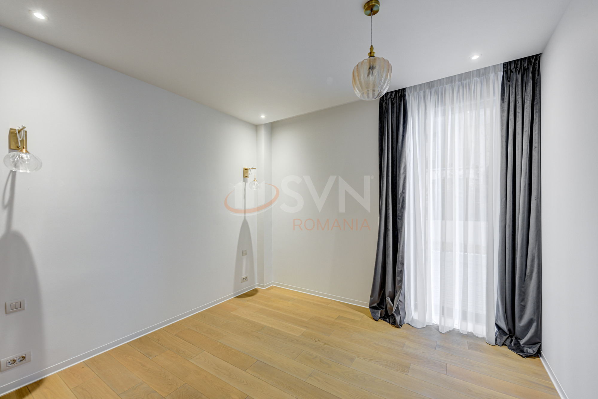 Apartament, 4 camere Bucuresti/Primaverii