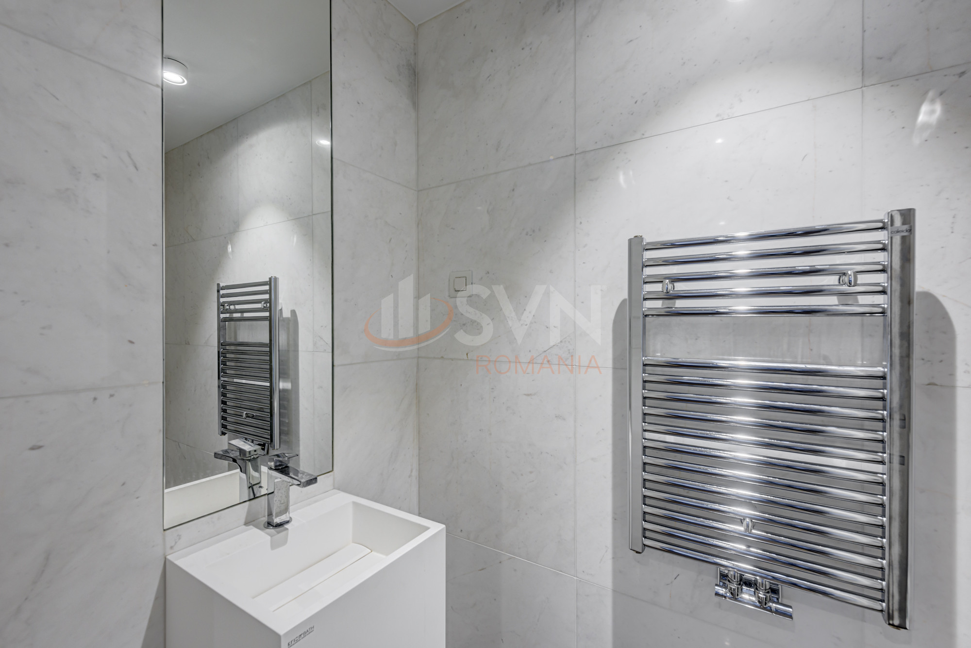 Apartament, 4 camere Bucuresti/Primaverii