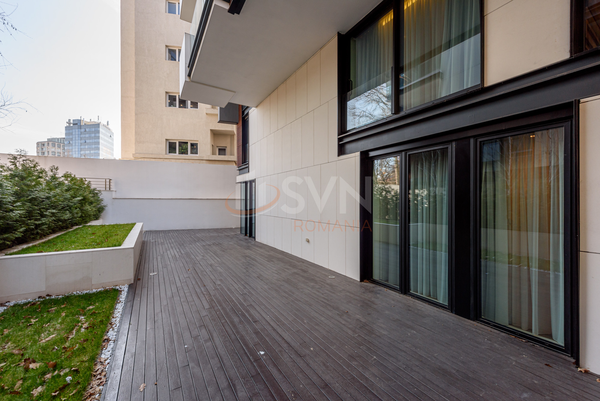 Apartament, 4 camere Bucuresti/Primaverii