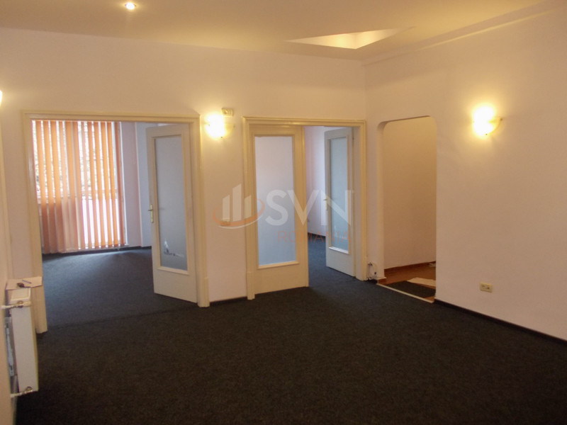 Apartament, 4 camere Bucuresti/Victoriei