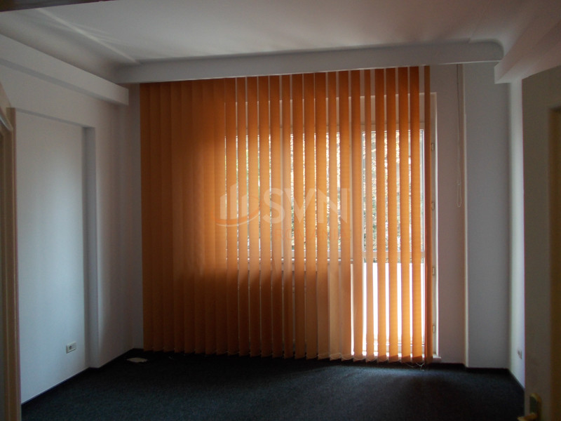 Apartament, 4 camere Bucuresti/Victoriei