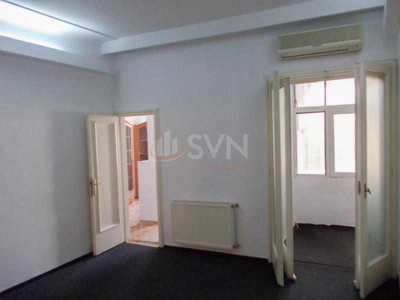 Apartament, 4 camere Bucuresti/Victoriei