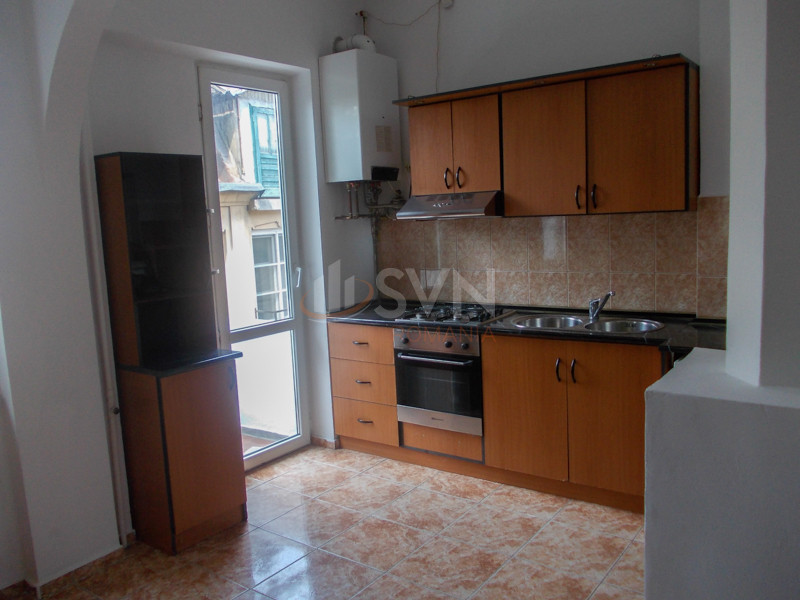Apartament, 4 camere Bucuresti/Victoriei