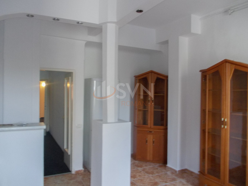 Apartament, 4 camere Bucuresti/Victoriei